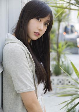 日韩美女午夜高清视频,日韩美女午夜高清视频精选集锦