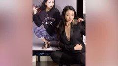 日韩大屁屁女孩视频网站