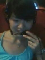 日韩做瞹瞹嗳免费视频,免费观看瞹瞹嗳视频，尽享视觉盛宴