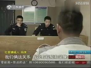 两性性关系日韩视频,探索异国风情与情感奥秘