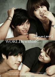 日韩影视剧歌曲视频,旋律与剧情的完美融合