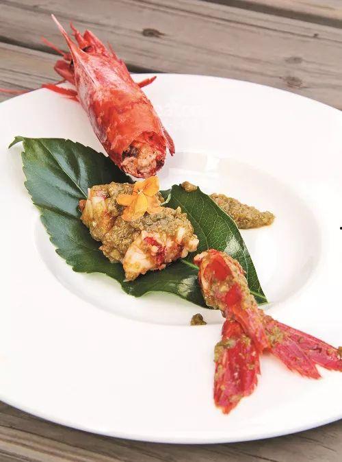 亚洲菜视频,跟随视频探索多元风味与烹饪技巧