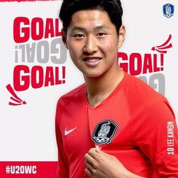 日韩足球归化成功视频,成功案例背后的策略与启示