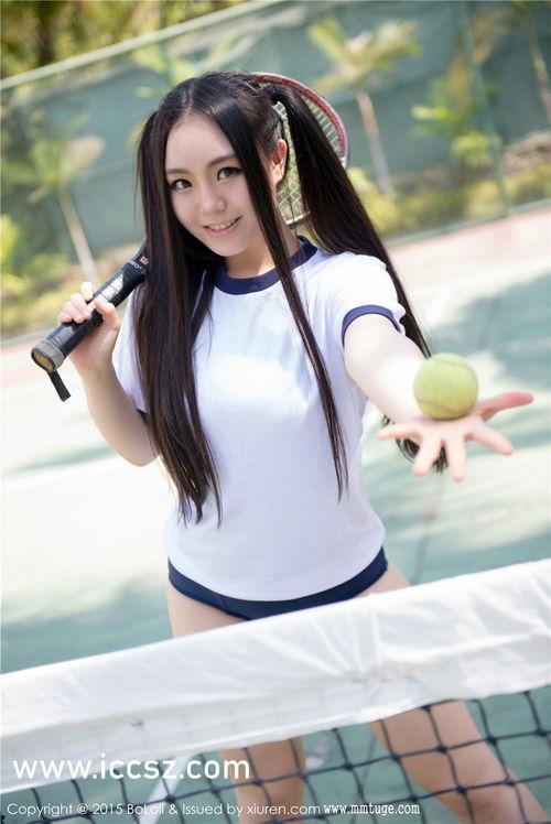 日韩无翼动漫视频