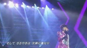 日韩视频ol倶楽部封面