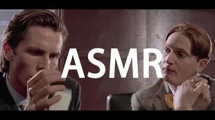 助眠视频日韩电影在线看,在线观影的梦幻之旅