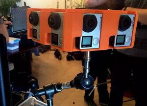 日韩vr视频,日韩VR视频带你领略异国风情