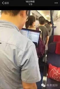 亚洲医生偷拍视频,隐私边界与医疗伦理的碰撞