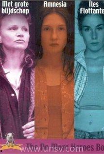 日韩区视频观看完整版,精彩内容一网打尽