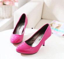 日韩女鞋视频网站大全,视频网站大全带你领略潮流魅力