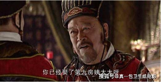 成人影片好看点视频,揭秘那些让人回味无穷的精彩片段