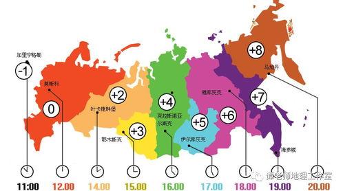 日韩亚州视频一二三四区,一至四区精彩纷呈