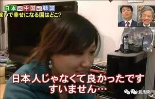 日韩戒人免费视频,带你走进戒瘾新世界