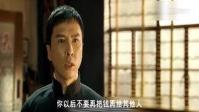 你董的视频国产,探索中国品牌崛起之路