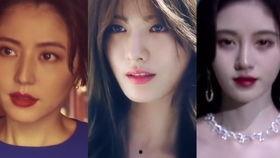 日韩高颜值男生网站视频,视频中的青春魅力瞬间