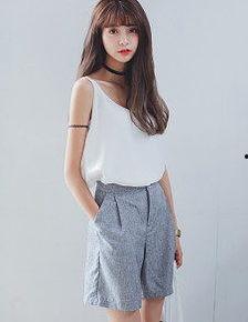 高腰日韩短裤视频在线看,时尚潮流视频大赏