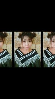 暴走在日韩直播视频在线观看