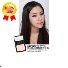 北美日韩彩妆视频网站,视频网站带你领略全球美妆风尚