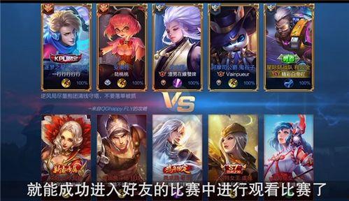 王者日韩对战视频大全下载,下载收藏，重温巅峰对决瞬间