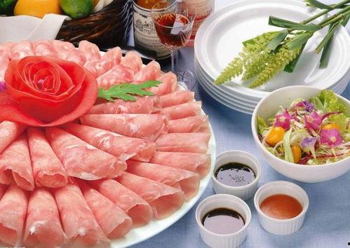 日韩吃内蒙美食视频在线观看,日韩网友热追的草原风味大揭秘