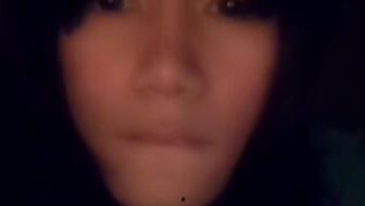 blH无码视频在线观看,一场视觉盛宴的在线之旅