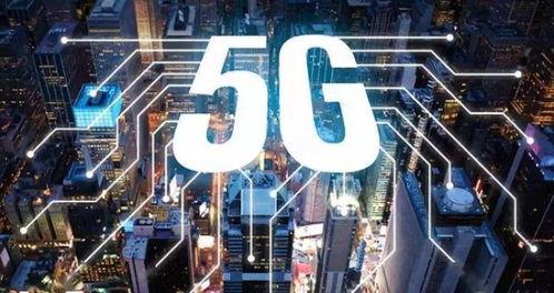 日韩精品视频一区二区