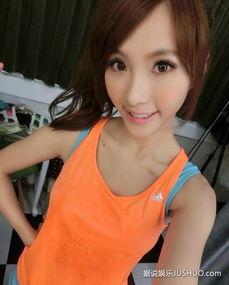 成人影视嫩模视频,青春诱惑背后的故事