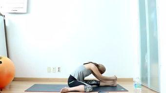 日韩熟妇高清视频,高清视频背后的真实故事