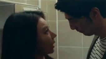 国产女性厕所视频,人性化与美学的完美融合