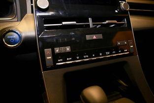 亚洲龙点火视频,激情四溢，引擎轰鸣