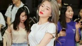 日韩小姐姐跳舞视频在线,在线视频燃动青春活力