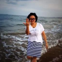 日韩无马免费视频一一,揭秘热门影视资源平台