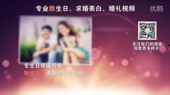 求日韩高清激情视频网址,独家网址大公开