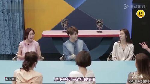 日韩人的不容易视频,揭秘平凡日常中的挑战与坚持