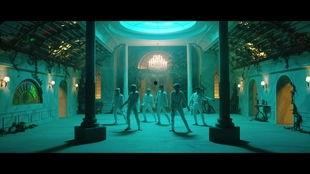 2020日韩最新视频黄,黄元素引领视觉盛宴