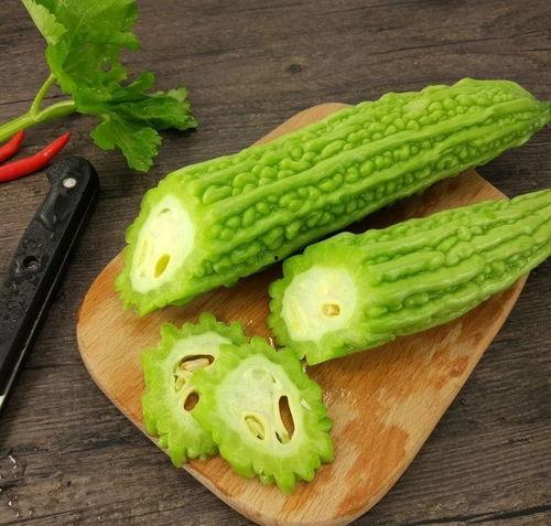 网红同款吃瓜,揭秘娱乐圈幕后真相！