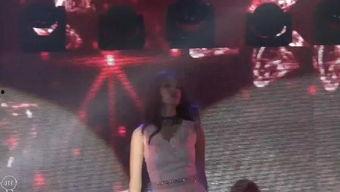 亚洲色香视频,探寻东方风情与视觉盛宴的完美融合