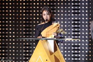 全亚洲得得视频,多元文化盛宴，共赏视听盛宴