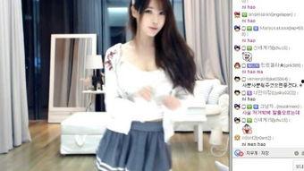 亚洲纯视频直播,实时互动，畅享视听盛宴