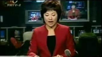 亚洲大屁股视频视频,大屁股视频背后的文化解读