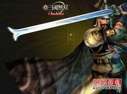 中日韩三国神明对比视频,中日韩三国神明文化异同大揭秘