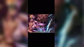 小明看日韩电影网站视频,跟随小明探索光影世界