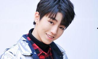 歌手曹亚洲视频,激情演绎，唱响青春旋律