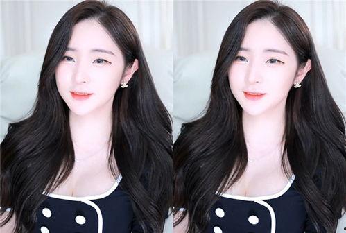 国产汅的视频,探寻中国科技新星的崛起之路