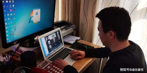 中日韩领盒饭视频在线观看,领盒饭视频在线观看，尽享异国风味