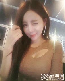 尺度大日韩视频