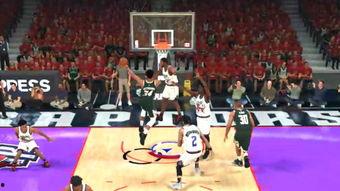 亚洲篮球打架视频,一场热血沸腾的打架事件回顾