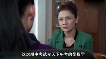 国产女王绿奴视频