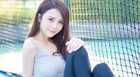 日韩三人见女免费视频,日韩三人探秘免费女视频背后的秘密