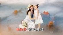 日韩歌曲甜歌视频大全集,经典旋律与浪漫瞬间大盘点